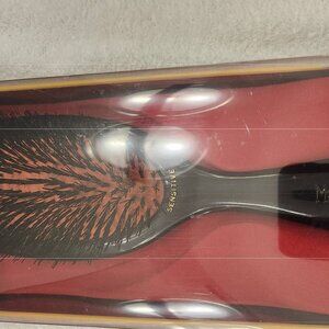 Authentic Mason Pearson Boar Bristle full size brush